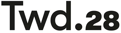 TWD.28 Logo