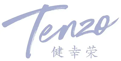 Tenzo Logo
