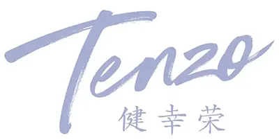 Logo for Tenzo