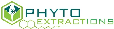 Phyto Logo