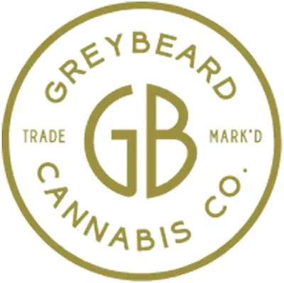 Greybeard Logo