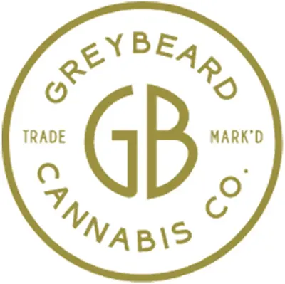 Brand Logo (alt) for Greybeard, 41 Townline Rd., Simcoe ON