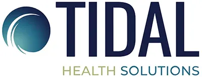 Tidal Logo