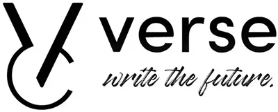 Logo image for Verse Concentrates by SNDL Inc, Calgary, AB