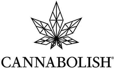 Cannabolish Logo