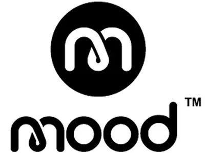 Mood Logo