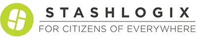 Brand Logo (alt) for Stashlogix, 2744 47th St, Boulder CO