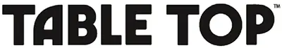 Logo image for Table Top by BZAM Management Inc., Ancaster, ON