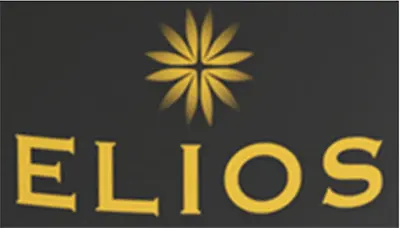 Elios Reserve Logo