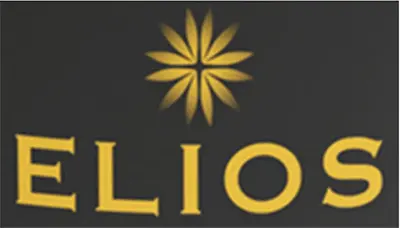 Elios Logo