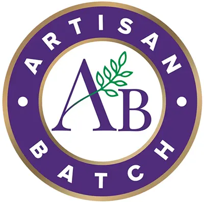 Brand Logo (alt) for Artisan Batch, 1050 Hargrieve Drive Unit 10, London ON