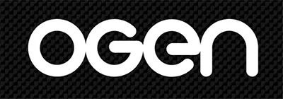 Brand Logo (alt) for Ogen, 501 Cleveland Crescent SE #100, Calgary AB