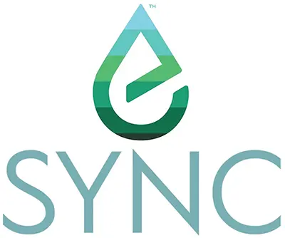 SYNC Logo