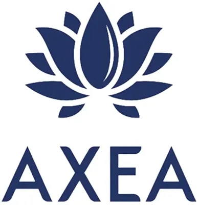 Axea Logo