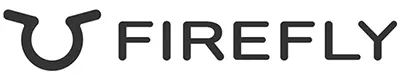 Brand Logo (alt) for Firefly Mini, 151 John St., Barrie ON