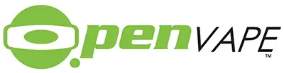O.Pen Reserve Logo