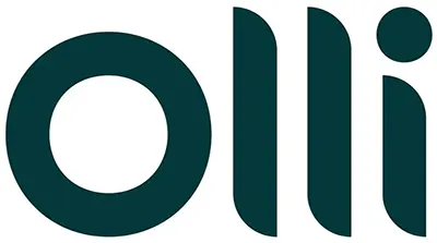 Olli Brands Logo