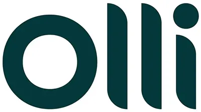 Logo image for Olli Brands by Olli Brands, Etobicoke, ON