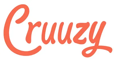 Cruuzy Logo