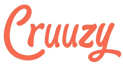 Brand Logo (alt) for Cruuzy, 780 Concession 8 W, Puslinch ON