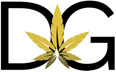 Dykstra Greenhouses Logo