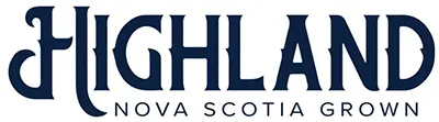 Logo image for Highland Grow, Antigonish, NS