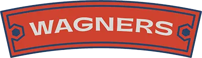 Wagners Logo
