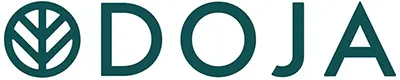 Doja Logo