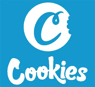 Logo image for Cookies by Noya Grow, Hamilton, ON