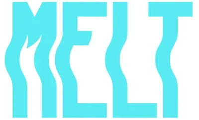Brand Logo (alt) for Melt, 2741 County Rd 42, Creemore ON
