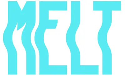 Melt Logo