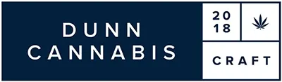 Logo image for Dunn Cannabis by Canadian Clinical Cannabinoids, Toronto, ON