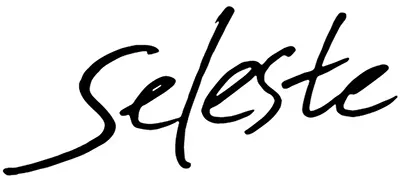 Seleste Logo