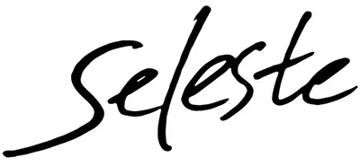 Brand Logo (alt) for Seleste, 3845 Nashua Dr, Mississauga ON