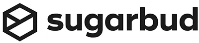 Sugarbud Logo