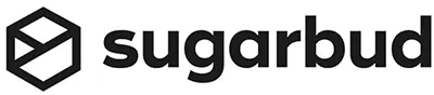 Brand Logo (alt) for Sugarbud, #620, 634 6th Avenue SW, Calgary AB