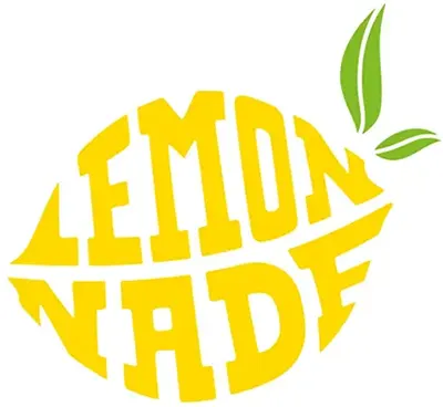 Lemonnade Logo