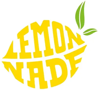 Brand Logo (alt) for Lemonnade, Hamilton ON