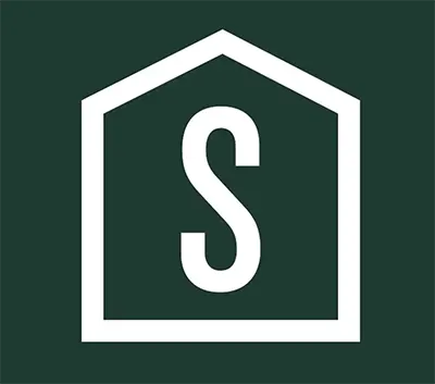 Shelter Craft Logo