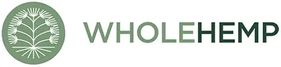 WholeHemp Logo