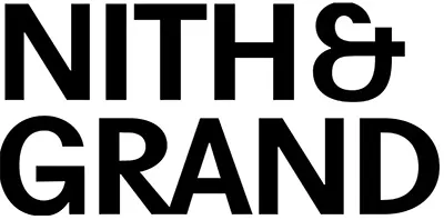 Nith & Grand Logo