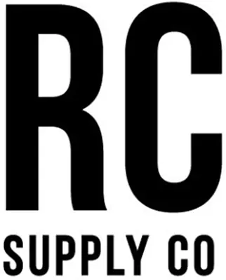 Royal Cannabis Supply Co Logo