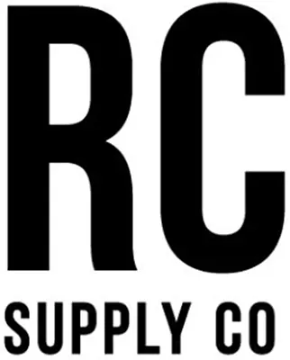 Logo image for Royal Cannabis Supply Co by Medz Cannabis Inc., Etobicoke, ON