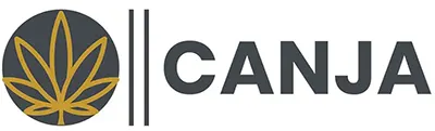 Canja Logo