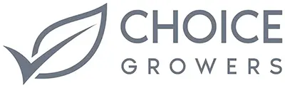 Choice Growers Logo