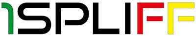 Brand Logo (alt) for 1Spliff, 3845 Nashua Dr, Mississauga ON