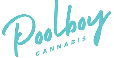 Logo for Poolboy