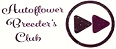 Autoflower Breeder's Club Logo