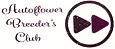 Brand Logo (alt) for Autoflower Breeder's Club,  