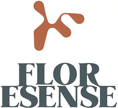 Floresense Logo